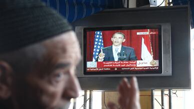 articles/2011/05/17/obamas-muslim-speech-will-disappointed-american-muslims-vote-for-him/graham-obama-muslims_181017_p1p0mi