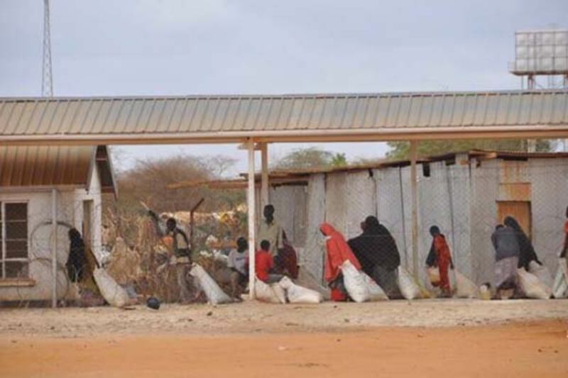 galleries/2011/08/24/cindy-mccain-in-africa/cindy-mccain-in-africa-10_xcqxbe