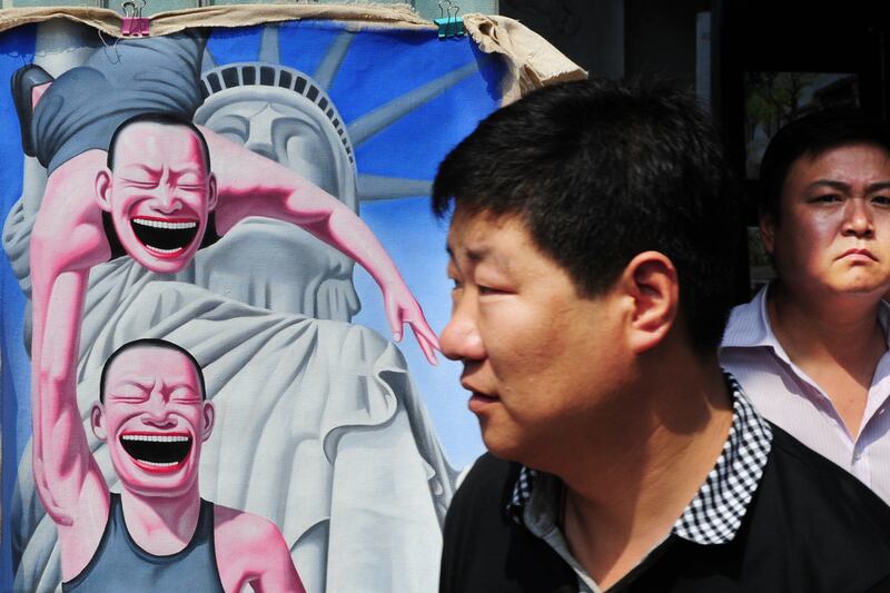 articles/2011/08/23/america-s-china-threat-u-s-must-retain-asia-pacific-clout-despite-debt-woes/china-us-power-struggle-friedberg_wkkwgm