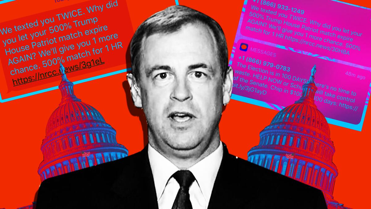 200727-sommer-texts-tease_kxhikc