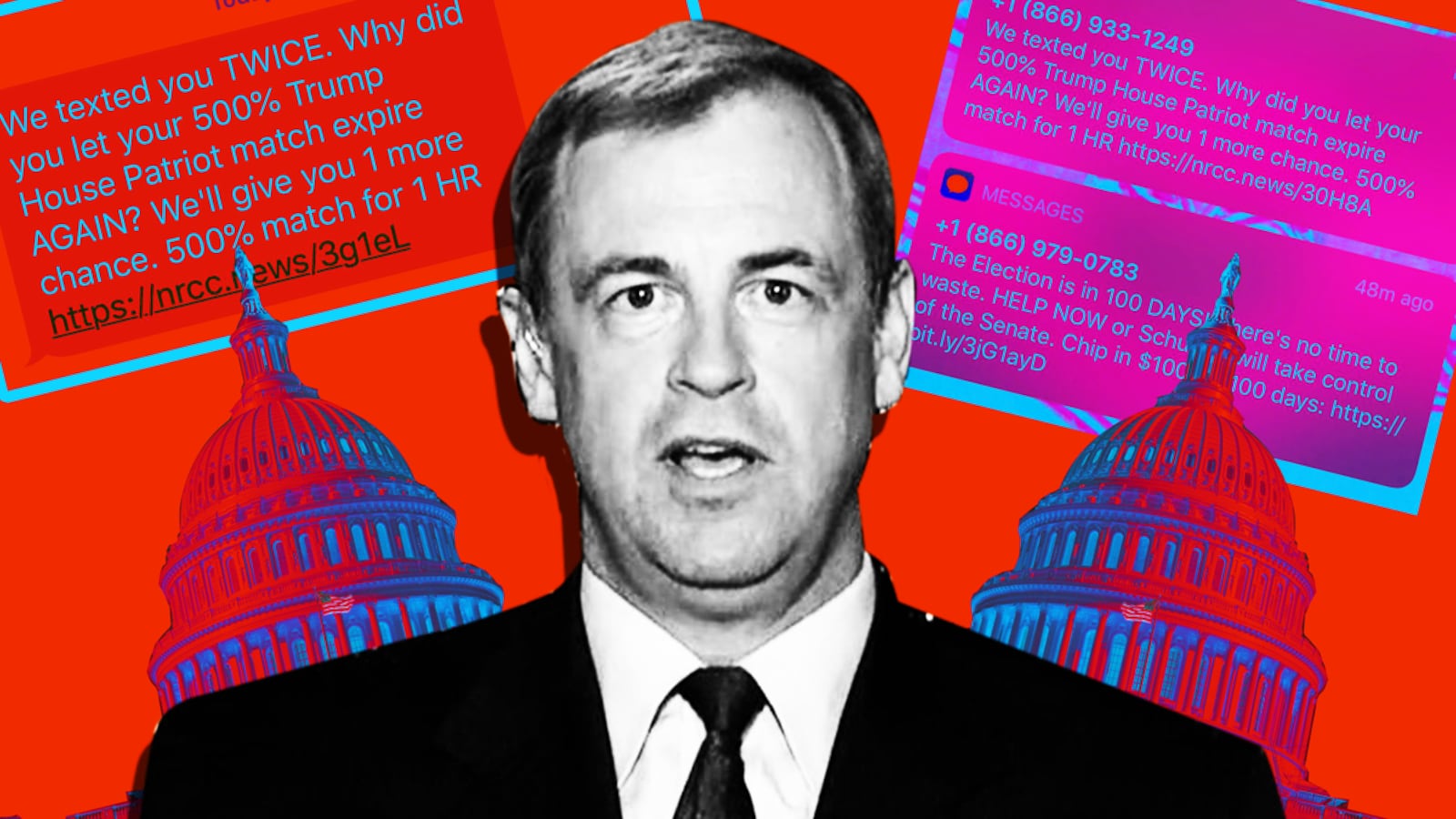 200727-sommer-texts-tease_kxhikc