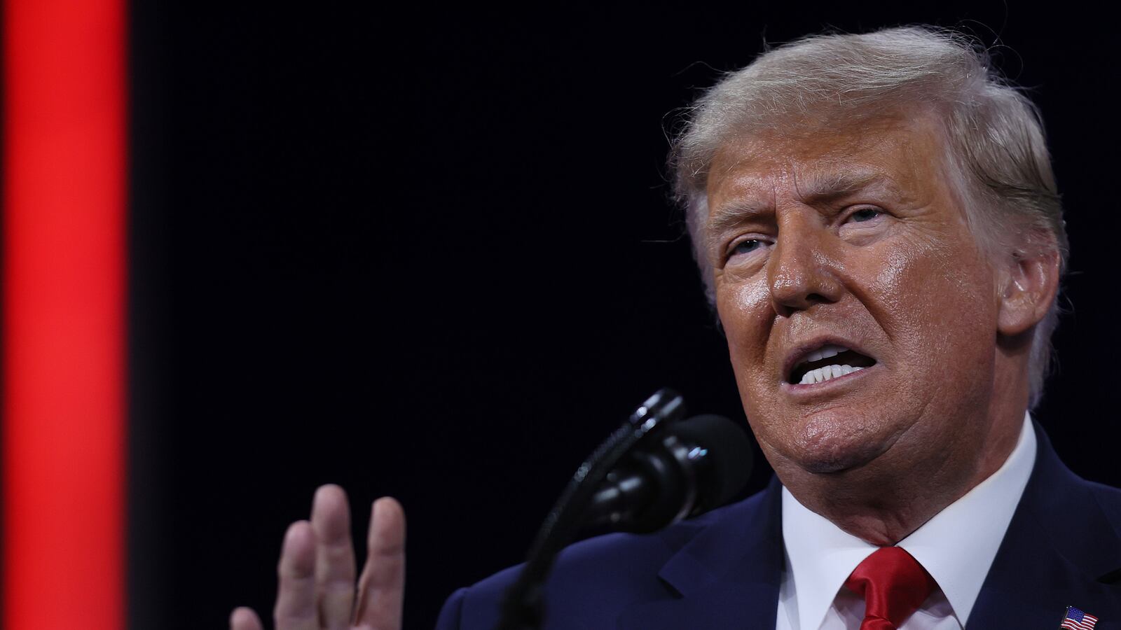 GettyImages-1304610280_jwviej