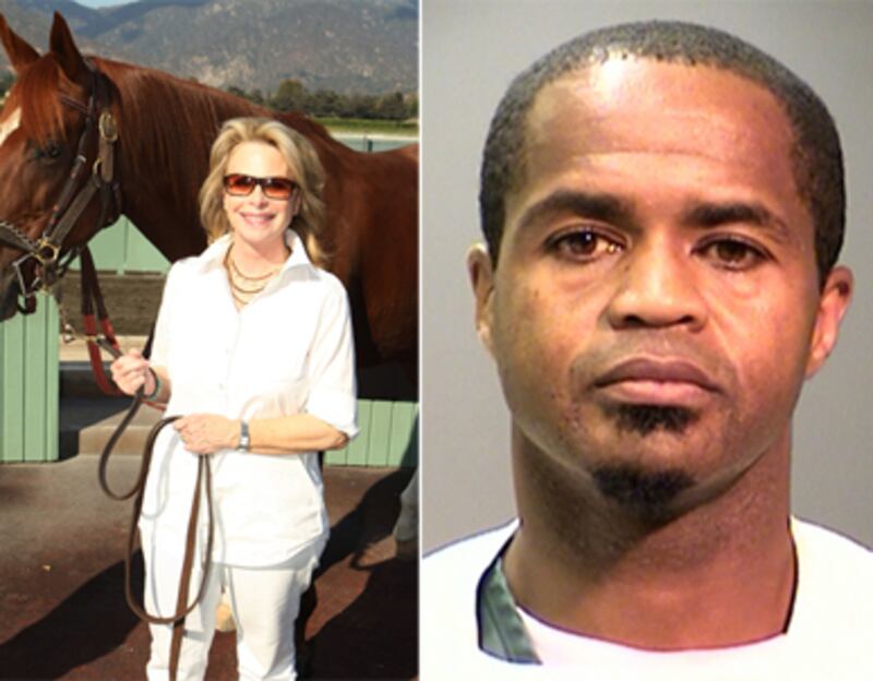 articles/2010/12/03/hollywood-publicist-ronni-chasen-murder-mystery-who-was-harold-smith/laporte-chasen_145113_t3oajk