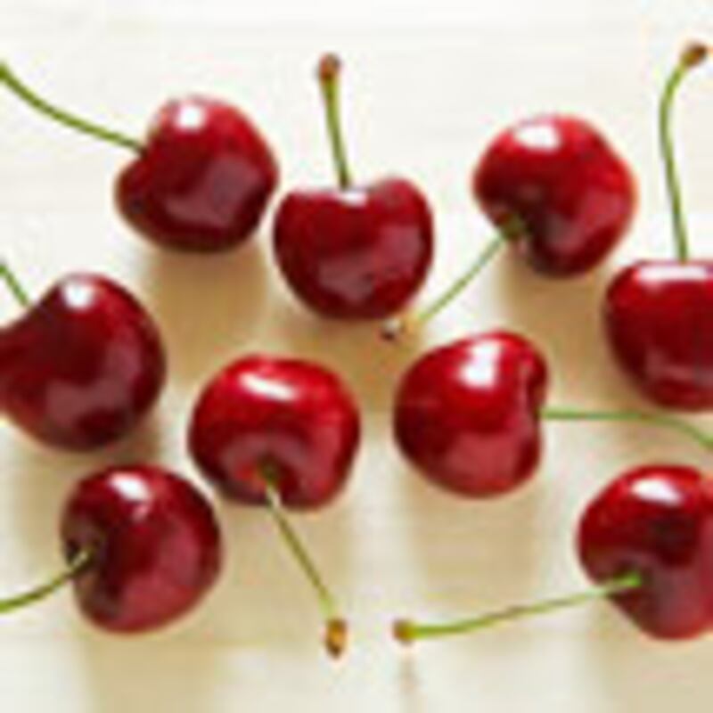 articles/2009/07/07/what-to-eat-2/what-to-eat---cherry-clafoutis_rblwjs
