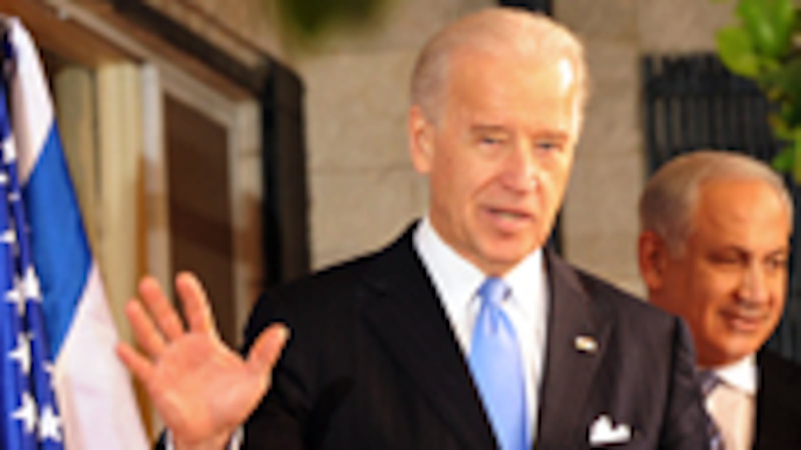 articles/2010/03/10/the-only-hope-for-mideast-peace/alterman-biden_87298_lsgk6p