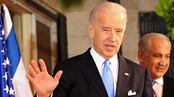 articles/2010/03/10/the-only-hope-for-mideast-peace/alterman-biden_87298_lsgk6p