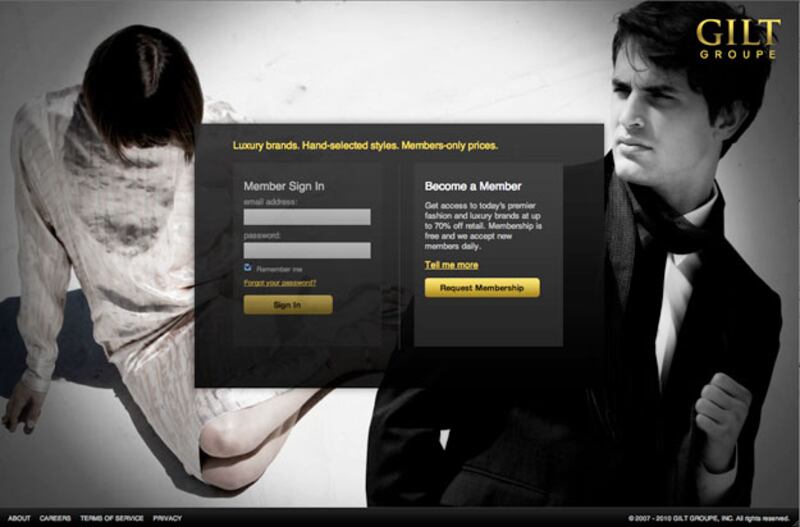 galleries/2010/02/05/recession-survivors/recession-survivors---gilt-groupe_kl1rod