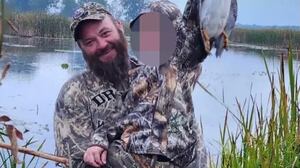 Thomas Jacob Sanford