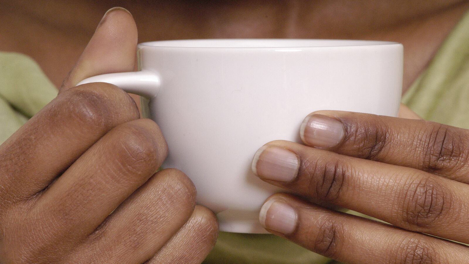 181113-goldie-responds-tease_av7ik5