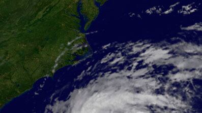 cheats/2010/09/02/earl-forces-new-evacuations-warnings/hurricane-earl-1_vfvfit