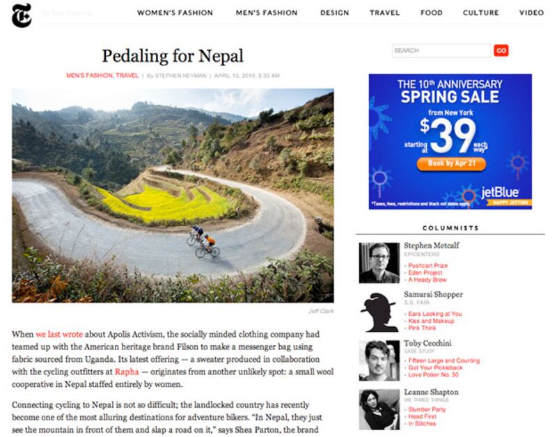 galleries/2010/04/13/most-influential-fashion-bloggers/fashion-blogs---the-moment_fsivle