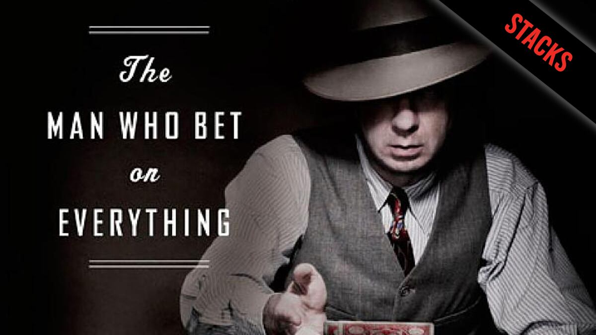 articles/2014/05/17/the-stacks-portrait-of-the-consummate-con-man/140516-stacks-titanic-thompson-tease_sii3d7