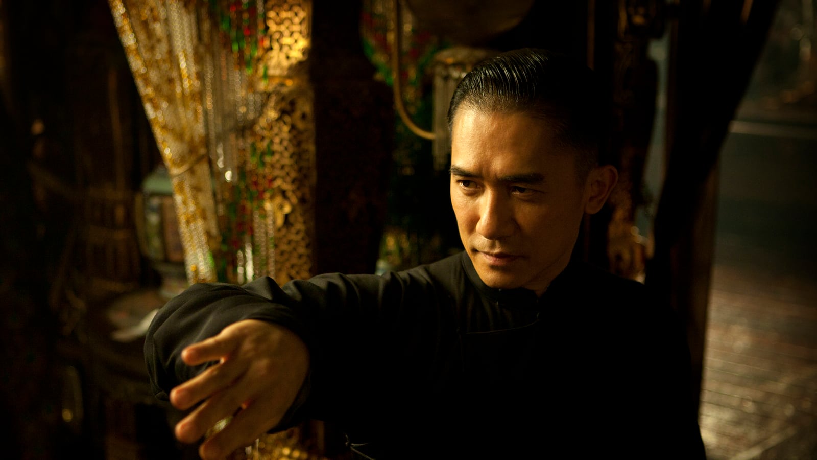 articles/2013/08/24/tony-leung-on-his-journey-to-kung-fu-spirituality-in-the-grandmaster/130819-Trinh-Tony-Leung-tease_clyvl6