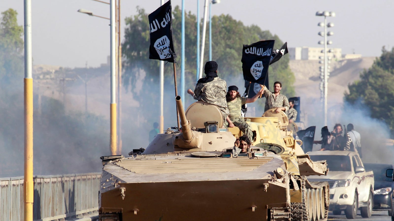 articles/2014/07/29/putting-the-isis-caliphate-in-focus/140728-cooper-caliphate-tease_rk7fop