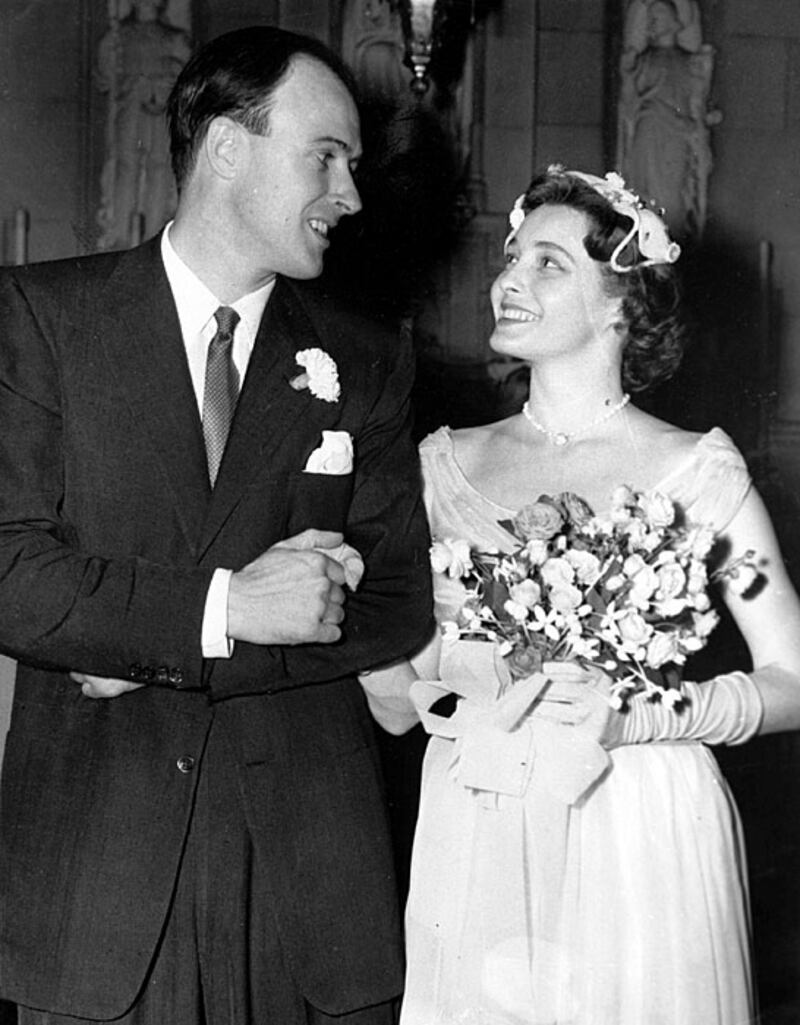 galleries/2010/08/12/patricia-neal/patricia-neal-3_ktbsw7