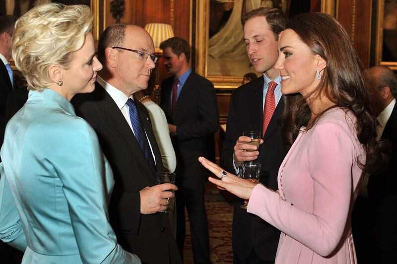 galleries/2012/05/18/extraordinary-spectacle-as-world-royalty-arrive-at-windsor-castle-lunch/royal-party2_xsrbfo