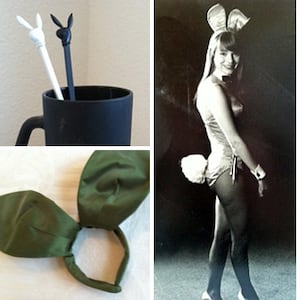 articles/2011/09/25/nbc-s-the-playboy-club-a-former-playboy-bunny-s-review/playboy-mommy-speier-tease_ngbxsk