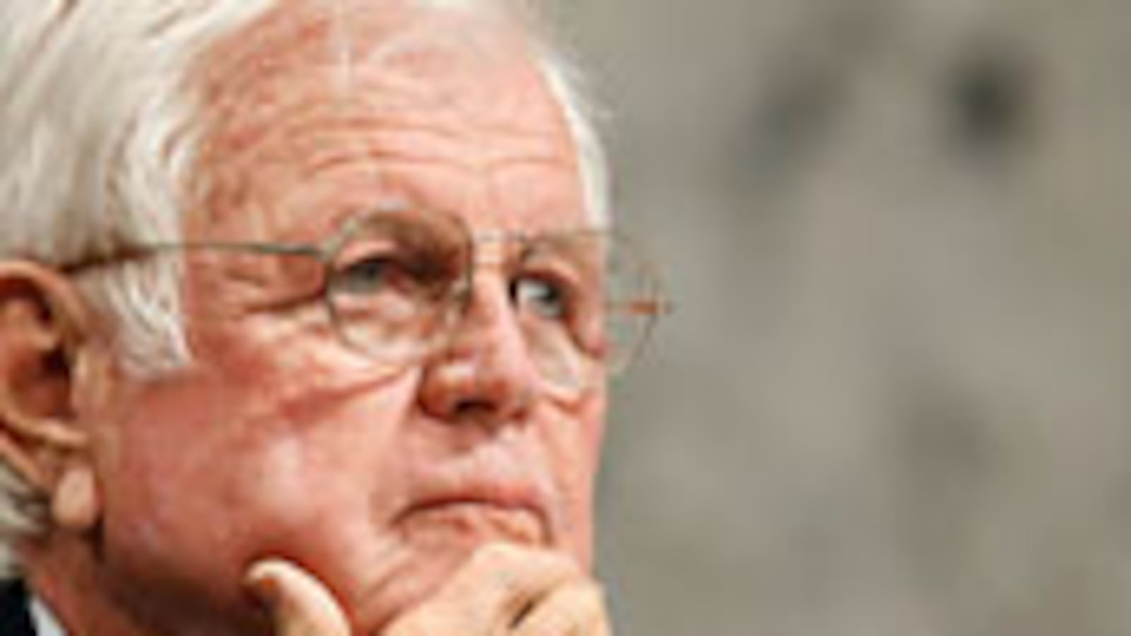articles/2009/07/05/the-perilous-task-of-passing-health-care-without-ted-kennedy/clymer-kennedy_35850_axojhk