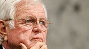 articles/2009/07/05/the-perilous-task-of-passing-health-care-without-ted-kennedy/clymer-kennedy_35850_axojhk