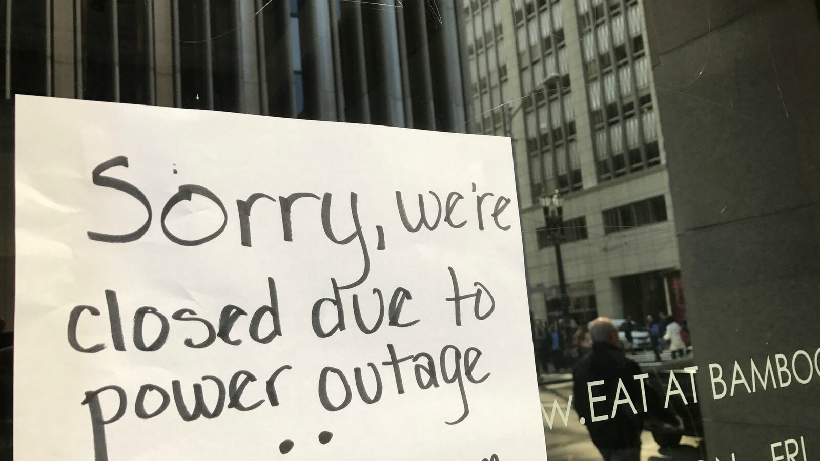 cheats/2017/04/21/san-francisco-power-outage-causes-chaos/170421-sf-outage-cheat_lltjqw