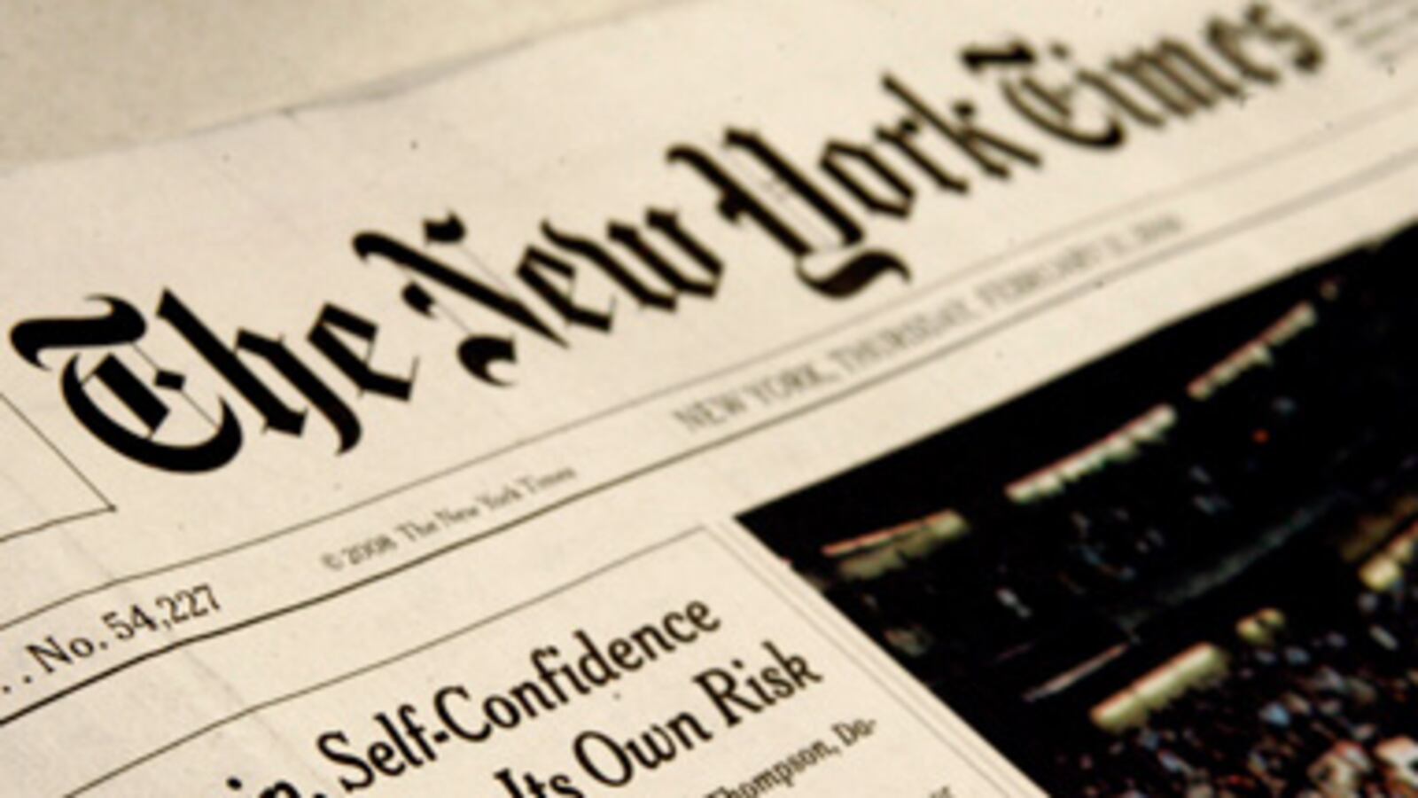 cheats/2009/02/11/saving-the-new-york-times-1/the-new-york-times_qdvzag