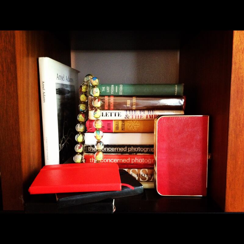 galleries/2012/09/06/lily-kwong-face-of-ferragamo-s-trunk-show-reveals-her-12-fashion-week-essentials/C-_fakepath_kwong1_jkcs3o