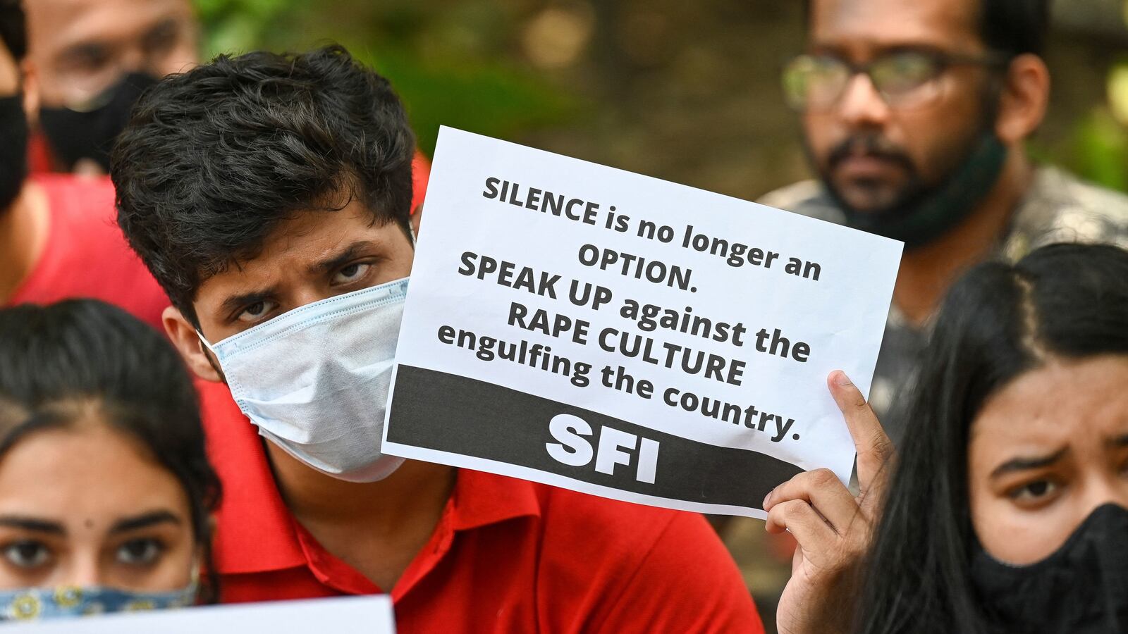 GettyImages-1234444868_klxaty