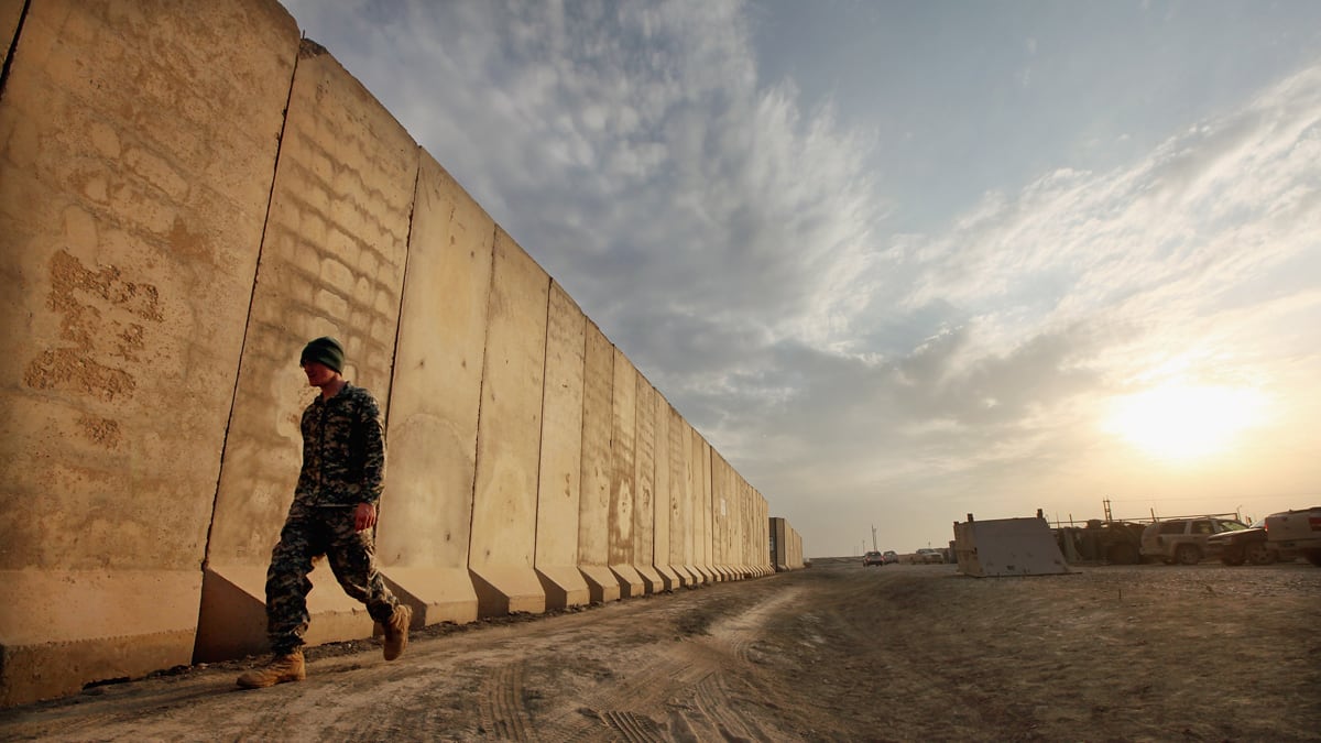 articles/2012/05/28/on-memorial-day-a-soldier-honors-the-fallen/blast-walls-raab-teaser_rwfa5q