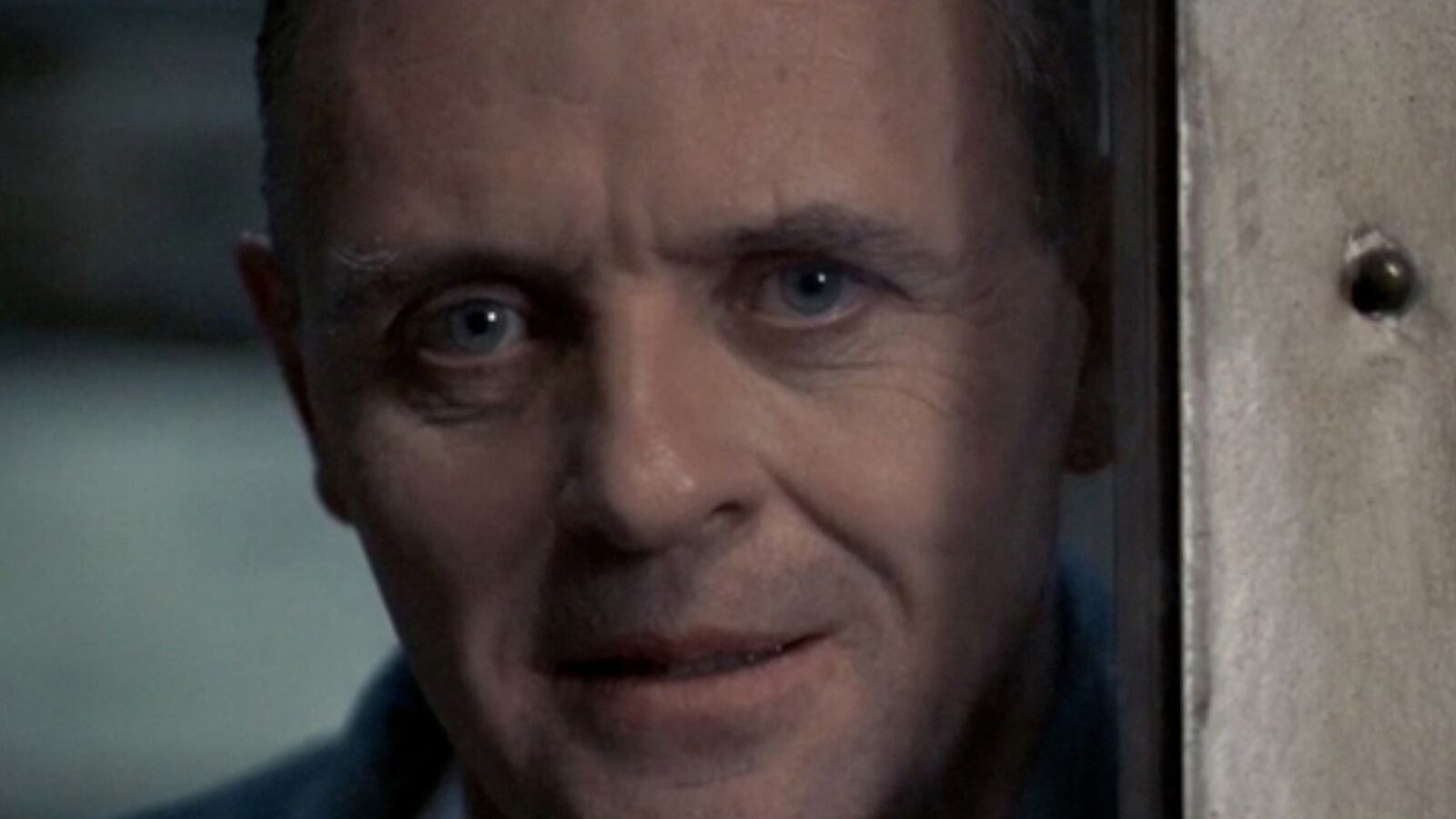 cheats/2013/07/28/inspiration-behind-hannibal-lecter-revealed/130728-hannibal-cheat_ckh9uy