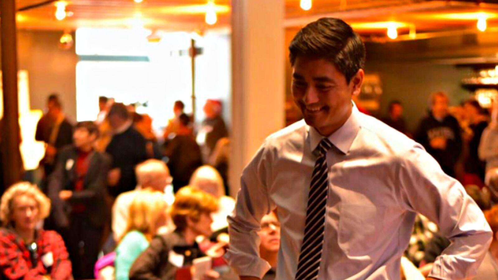 170207-pureval-resnick-tease_drq45w