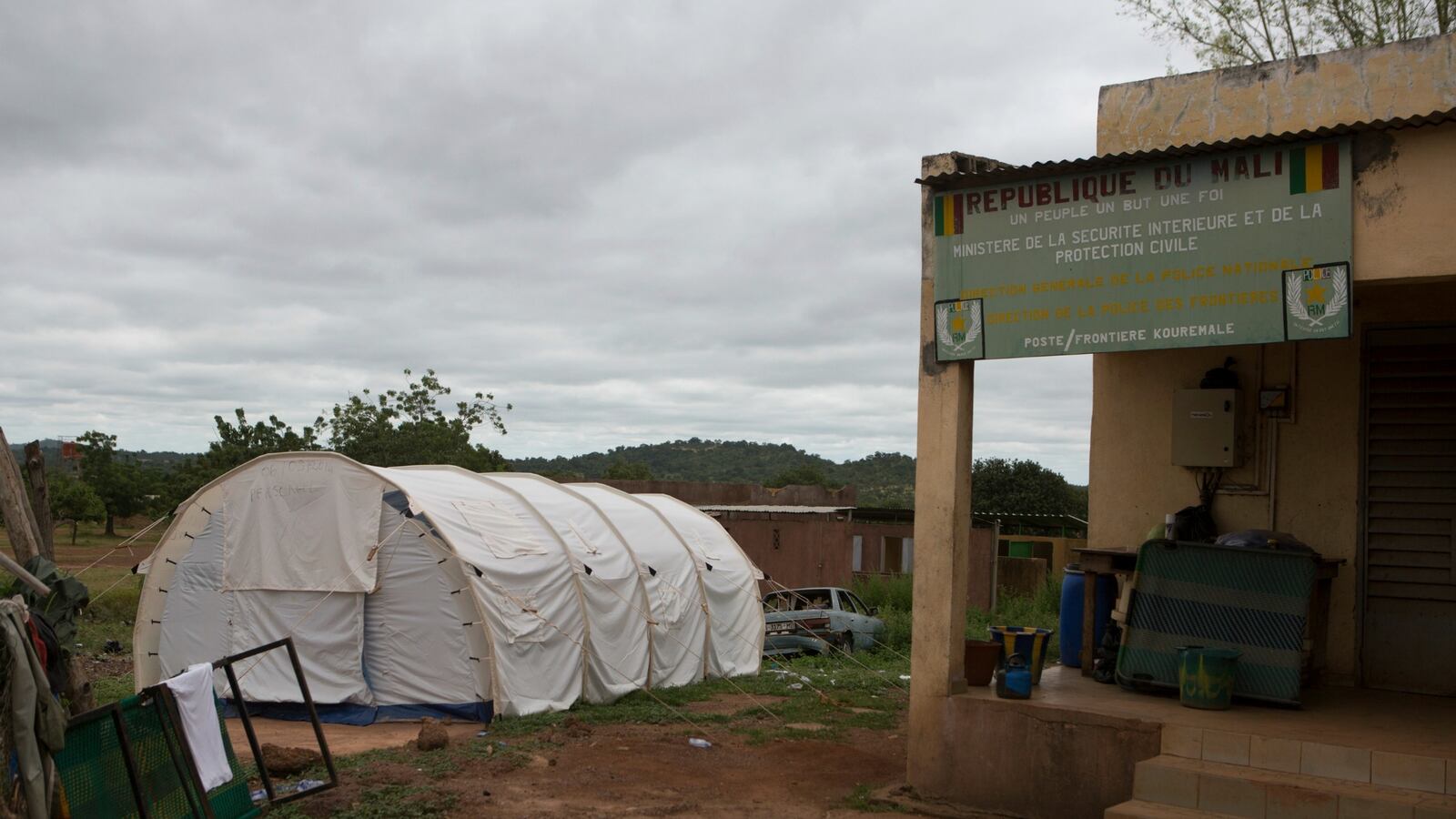 cheats/2014/10/25/mali-s-first-ebola-case-dies/141025-mali-ebola-cheta_rkhb2s