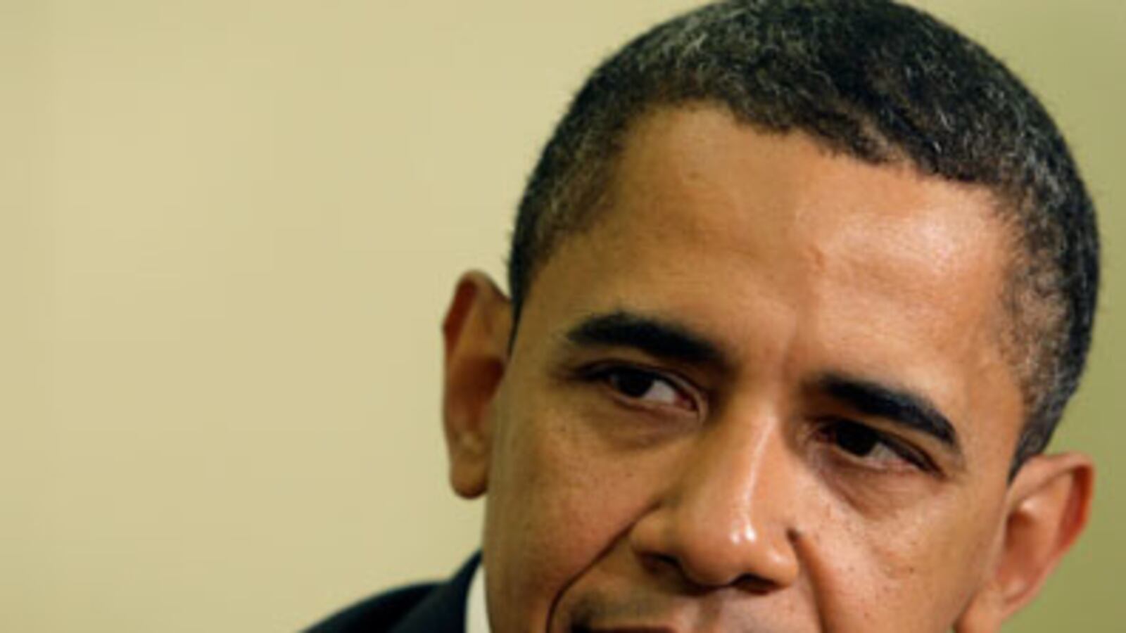 cheats/2009/07/14/obama-demands-bill-by-weekrsquos-end/obama-10_afouyf