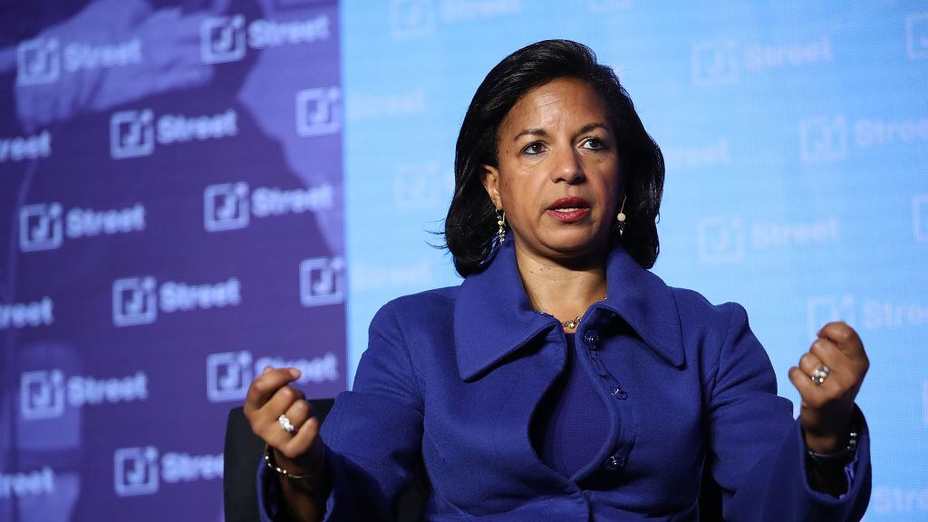 GettyImages-947143588_g6ta8m