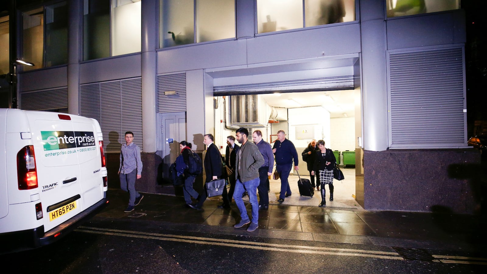 180324-cambridge-analytica-raid-cheat_wtads2