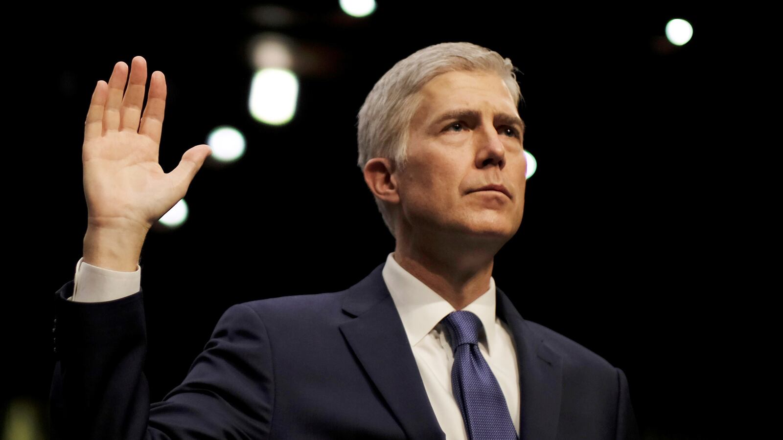 articles/2017/04/06/don-t-cry-for-the-filibuster-my-fellow-liberals/170406-Tomaksy-filibuster-tease_mbwxnh