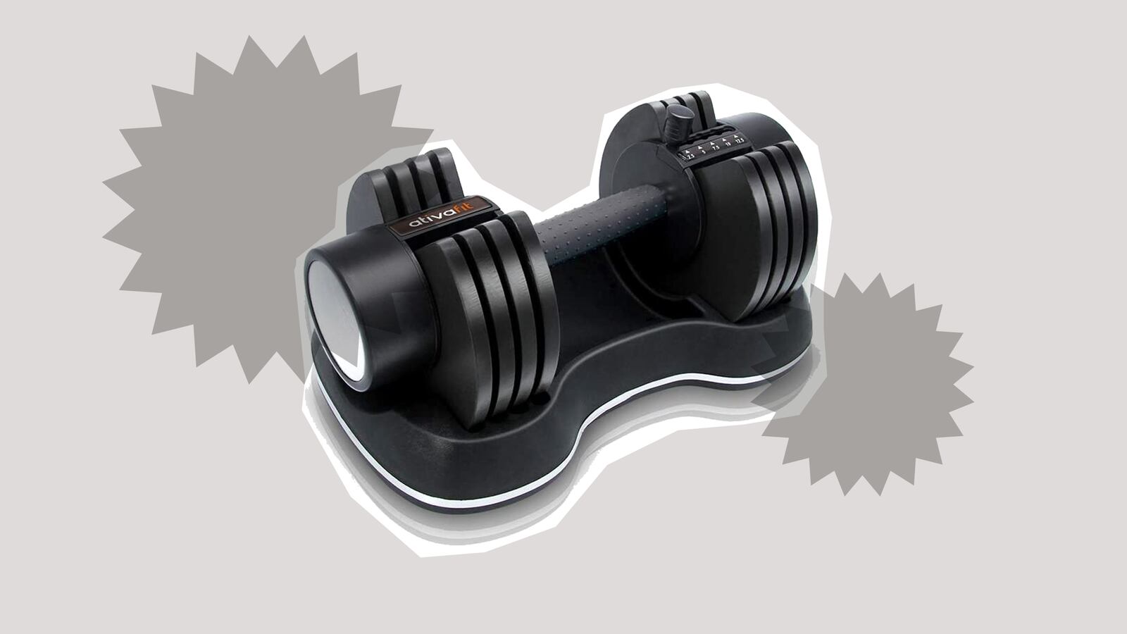 dumbbellshero_tt73vy