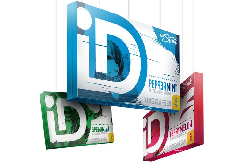 galleries/2013/02/21/irs-internet-explorer-more-unexpected-company-tumblrs-photos/gal-tumblr-idgum_cvvery