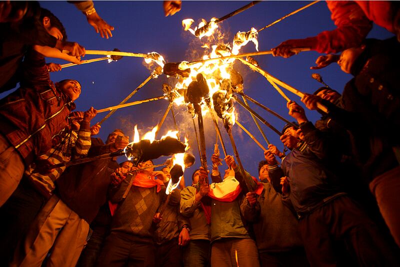 galleries/2011/10/27/photo-of-the-day/photo-of-day-111218-01_lvalpl