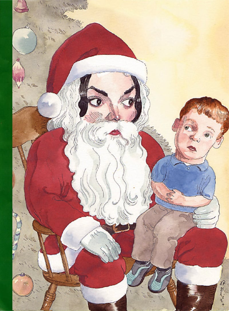 galleries/2012/05/07/8-new-yorker-covers-you-weren-t-meant-to-see-photos/8-new-yorker-covers-you-weren-t-meant-to-see-mj_eyqvyb