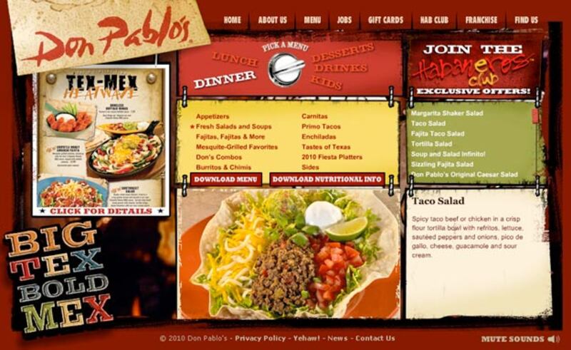 galleries/2010/07/02/deadly-salads/deadly-salads---don-pablos-taco-salad_hgoskc