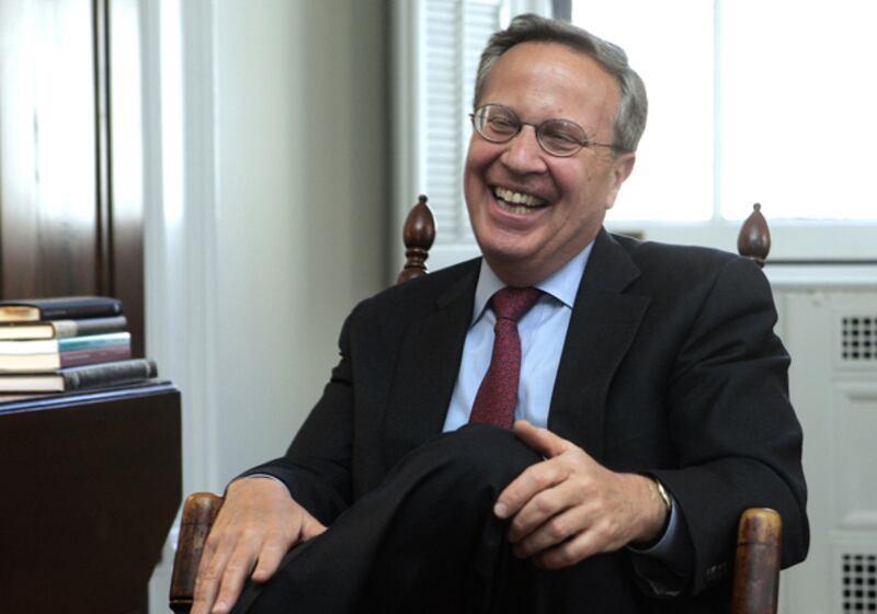 galleries/2010/11/14/college-presidents/college-prez---richard-c-levin_lgmbnq