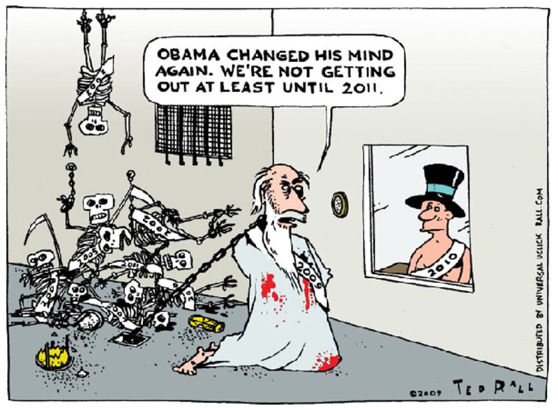 galleries/2010/01/01/week-in-cartoons/week-in-cartoons-101---4_sfpyhn