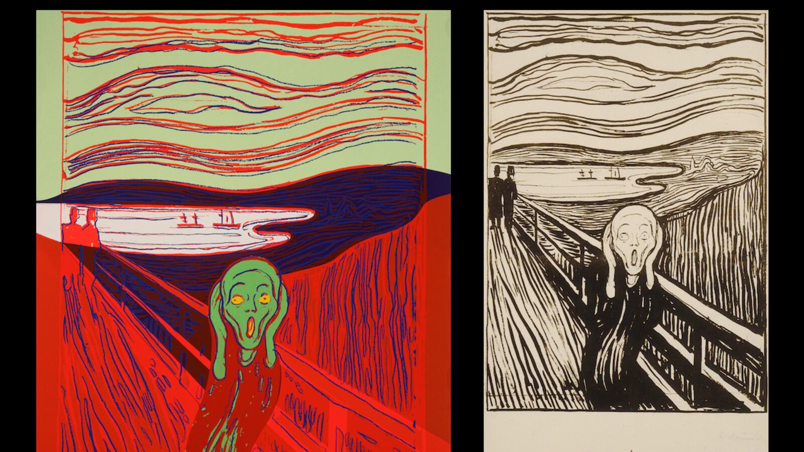 articles/2013/07/26/munch-and-warhol-at-scandinavia-house-is-the-daily-pic-by-blake-gopnik/scream-daily-pic_gnrxcb