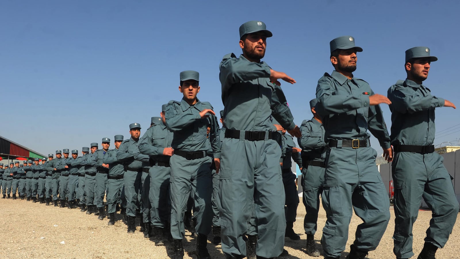 cheats/2013/01/20/u-n-report-finds-widespread-torture/130120-afghan-police-torture-cheat_vfam0i