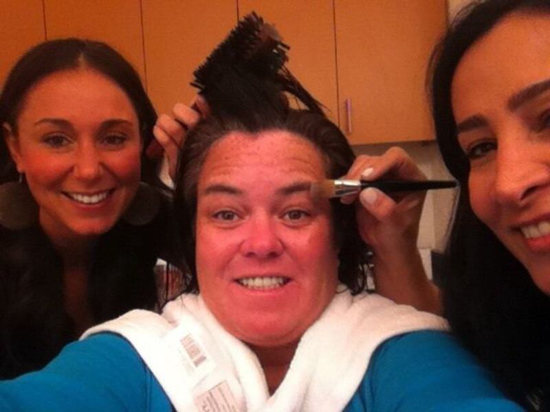 galleries/2011/09/10/best-celebrity-twitter-pictures/twitpics-rosie-odonnell_dsufaz