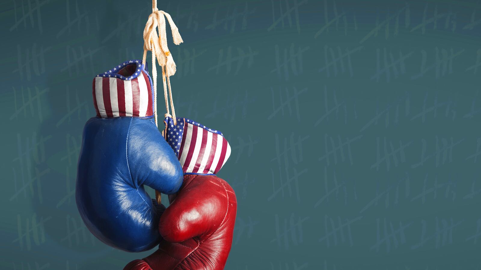 articles/2014/11/01/assuming-gop-does-take-the-senate-dems-have-nothing-to-fear/141031-de-rugy-senate-tease_s0vyvw