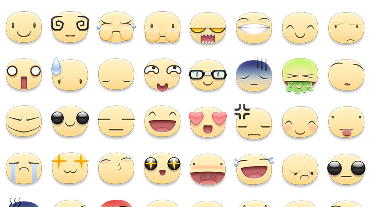 articles/2013/08/28/facebook-is-giving-users-more-ways-to-express-themselves-and-it-s-terrible/130827-facebook-new-emoticons-ross-tease_tleh7y