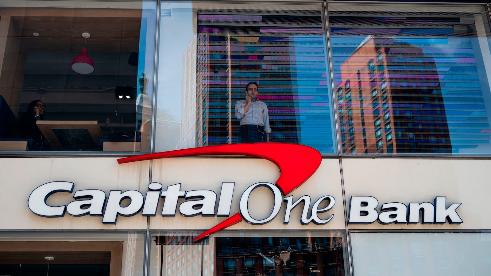 GettyImages-1137765943_kilehn