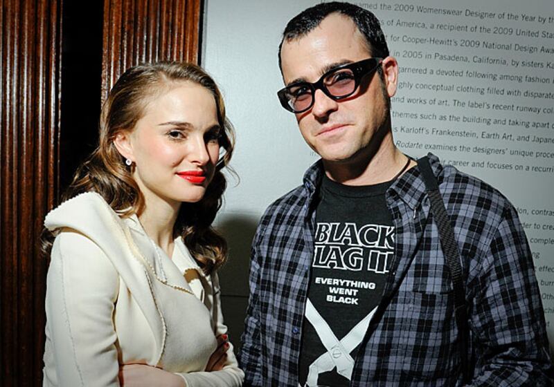 galleries/2010/02/18/fashion-week-day-8/fashion-week-wrap-6---rodarte-2_xbedso