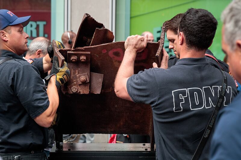 210902-johnson-gander-embed2_govgou